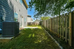 2288 Elise Wy, Hampton, GA 30228 - Photo 38