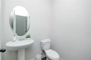 2288 Elise Wy, Hampton, GA 30228 - Photo 18