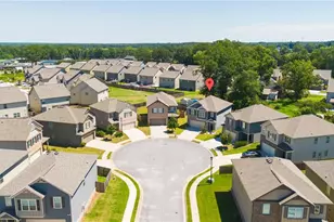 2288 Elise Wy, Hampton, GA 30228 - Photo 40