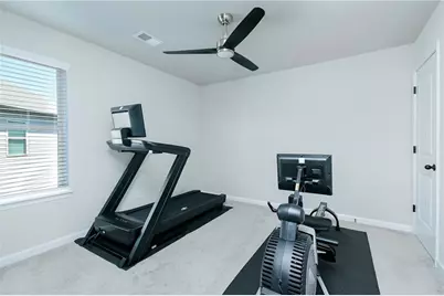 2288 Elise Way, Hampton, GA 30228 - Photo 32