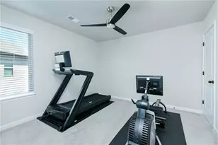 2288 Elise Wy, Hampton, GA 30228 - Photo 32