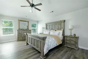 2288 Elise Wy, Hampton, GA 30228 - Photo 22