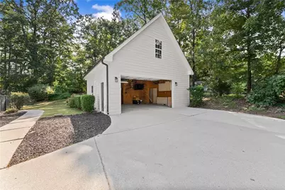 41 Doster Crest Road, Jefferson, GA 30549 - Photo 46