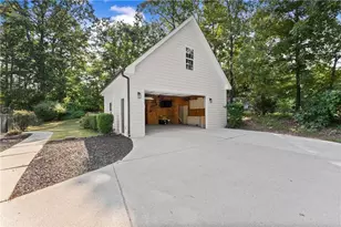 41 Doster Crest Rd, Jefferson, GA 30549 - Photo 46