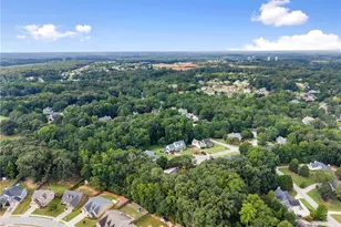 41 Doster Crest Rd, Jefferson, GA 30549 - Photo 70