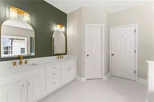 41 Doster Crest Rd, Jefferson, GA 30549 - Photo 28