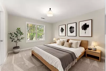 41 Doster Crest Road, Jefferson, GA 30549 - Photo 42