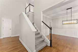 41 Doster Crest Rd, Jefferson, GA 30549 - Photo 8