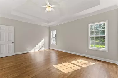 41 Doster Crest Road, Jefferson, GA 30549 - Photo 26