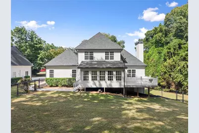 41 Doster Crest Road, Jefferson, GA 30549 - Photo 40