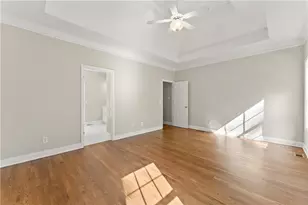 41 Doster Crest Rd, Jefferson, GA 30549 - Photo 30