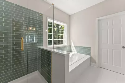 41 Doster Crest Road, Jefferson, GA 30549 - Photo 32