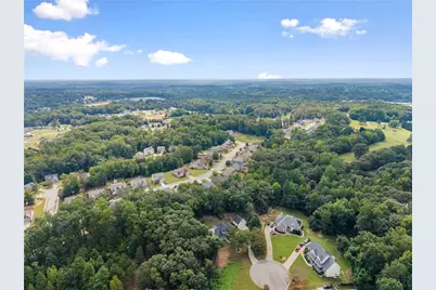 41 Doster Crest Road, Jefferson, GA 30549 - Photo 54