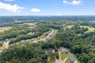 41 Doster Crest Rd, Jefferson, GA 30549 - Photo 54