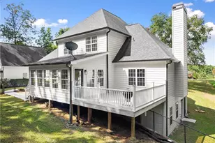 41 Doster Crest Rd, Jefferson, GA 30549 - Photo 38