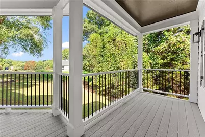 41 Doster Crest Road, Jefferson, GA 30549 - Photo 36