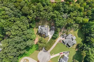 41 Doster Crest Rd, Jefferson, GA 30549 - Photo 62