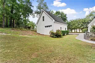 41 Doster Crest Rd, Jefferson, GA 30549 - Photo 58