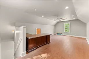 41 Doster Crest Rd, Jefferson, GA 30549 - Photo 60