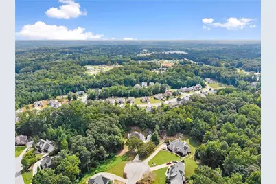 41 Doster Crest Road, Jefferson, GA 30549 - Photo 64