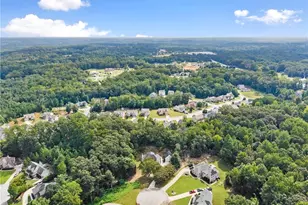 41 Doster Crest Rd, Jefferson, GA 30549 - Photo 64