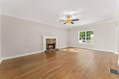 41 Doster Crest Road, Jefferson, GA 30549 - Photo 12