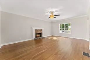 41 Doster Crest Rd, Jefferson, GA 30549 - Photo 12