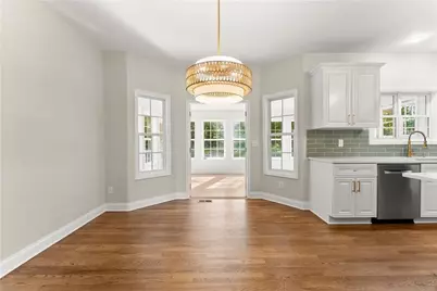 41 Doster Crest Road, Jefferson, GA 30549 - Photo 22