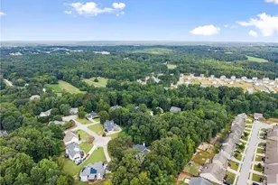 41 Doster Crest Rd, Jefferson, GA 30549 - Photo 56