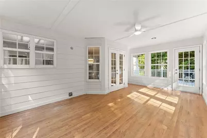 41 Doster Crest Road, Jefferson, GA 30549 - Photo 20