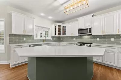 41 Doster Crest Road, Jefferson, GA 30549 - Photo 18