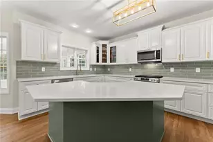 41 Doster Crest Rd, Jefferson, GA 30549 - Photo 18