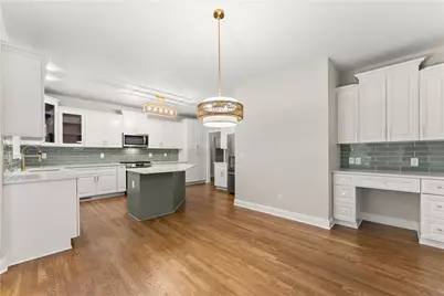 41 Doster Crest Road, Jefferson, GA 30549 - Photo 16