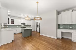 41 Doster Crest Rd, Jefferson, GA 30549 - Photo 16