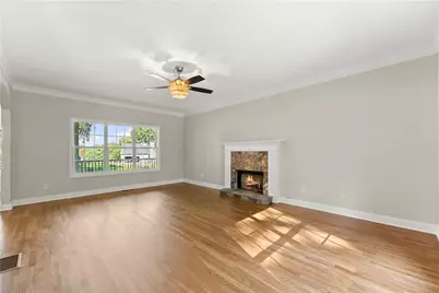 41 Doster Crest Road, Jefferson, GA 30549 - Photo 14