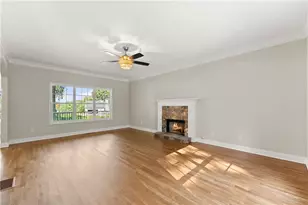 41 Doster Crest Rd, Jefferson, GA 30549 - Photo 14