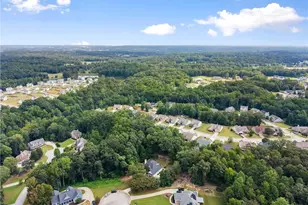 41 Doster Crest Rd, Jefferson, GA 30549 - Photo 68