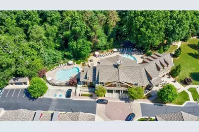 900 River Vista Drive, Atlanta, GA 30339 - Photo 32