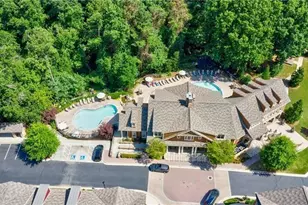 900 River Vista Drive, Atlanta, GA 30339 - Photo 32