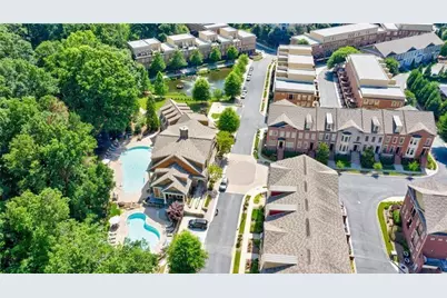 900 River Vista Drive, Atlanta, GA 30339 - Photo 34