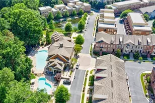 900 River Vista Drive, Atlanta, GA 30339 - Photo 34