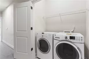 900 River Vista Drive, Atlanta, GA 30339 - Photo 18