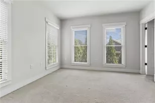 900 River Vista Drive, Atlanta, GA 30339 - Photo 24