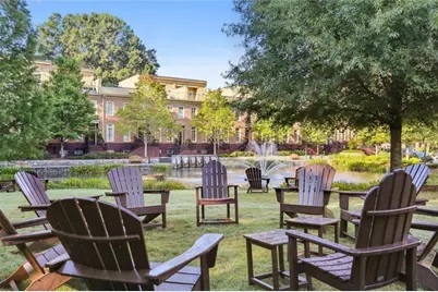 900 River Vista Drive, Atlanta, GA 30339 - Photo 46