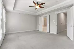 900 River Vista Drive, Atlanta, GA 30339 - Photo 12