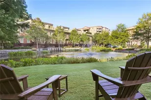 900 River Vista Drive, Atlanta, GA 30339 - Photo 44