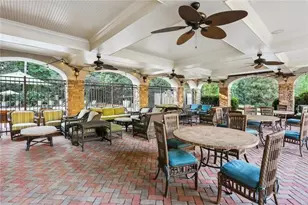 900 River Vista Drive, Atlanta, GA 30339 - Photo 48