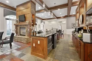 900 River Vista Drive, Atlanta, GA 30339 - Photo 38