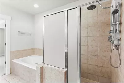 900 River Vista Drive, Atlanta, GA 30339 - Photo 14