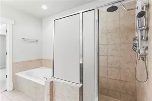 900 River Vista Drive, Atlanta, GA 30339 - Photo 14